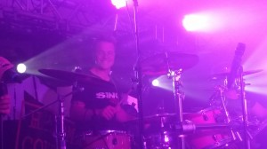 Rannungen17102015 (50)   